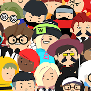 Play Together VNG APK icon